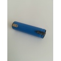 BATERIA LITIO PARA ANDIS SHAVER Y SLIMLINE PRO LI 