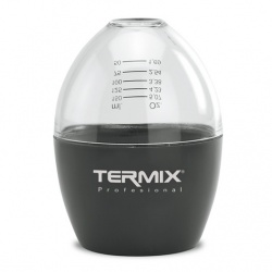 TERMIX COCTELERA PROFESIONAL GRANDE