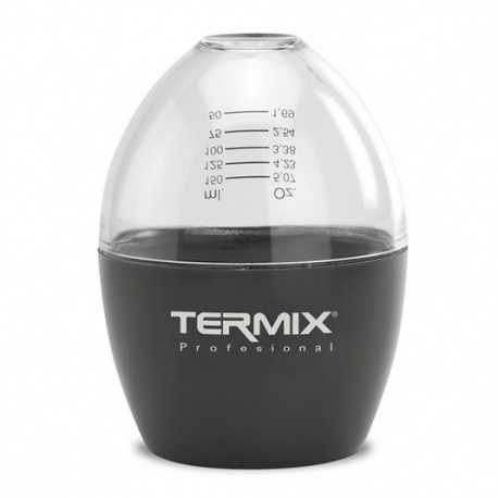 TERMIX COCTELERA PROFESIONAL GRANDE