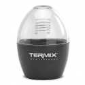 TERMIX COCTELERA PROFESIONAL GRANDE