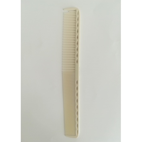 PEINE DE CORTE PROFESIONAL 22CM