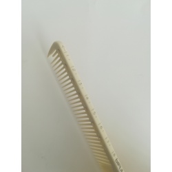 PEINE DE CORTE PROFESIONAL 18CM 