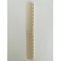 PEINE DE CORTE PROFESIONAL 18CM 
