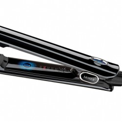 MOSER PLANCHA PROFESIONAL...