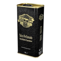 TALCO PERFUMADO CAPTAIN...