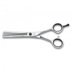 Tijera 5.5'' ENTRESACAR 3CLAVELES