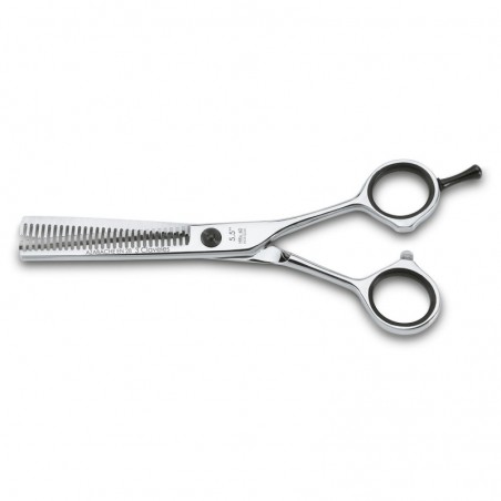 Tijera 5.5'' ENTRESACAR 3CLAVELES
