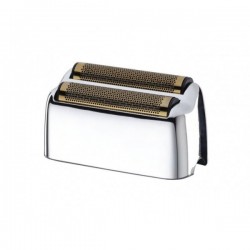 BABYLISS CABEZAL DE...