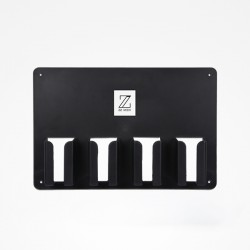 ZZMEN SOPORTE PARA MÁQUINAS