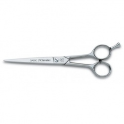 3 CLAVELES TIJERA ST CLASSIC 7"