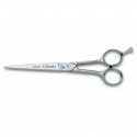 3 CLAVELES TIJERA ST CLASSIC 7"