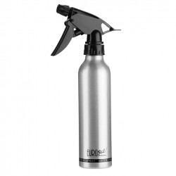 PULVERIZADOR ALUMINIO 280ML