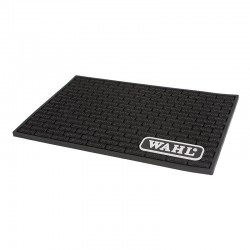 Tapete para máquinas, TOOLMAT WAHL