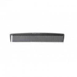 PEINE PROFESIONAL CARBON+...