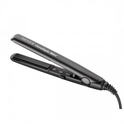 Plancha Profesional Cerastyle Mini, Moser