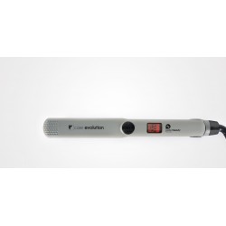 PLANCHA PROFESIONAL CARE...