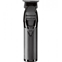 BABYLISS PRO TRIMMER...