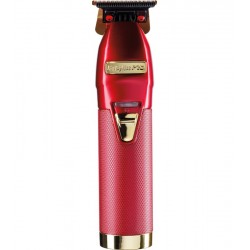 BABYLISS PRO TRIMMER...