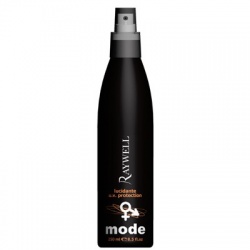 RAYWELL LUCIDANTE 250 ML