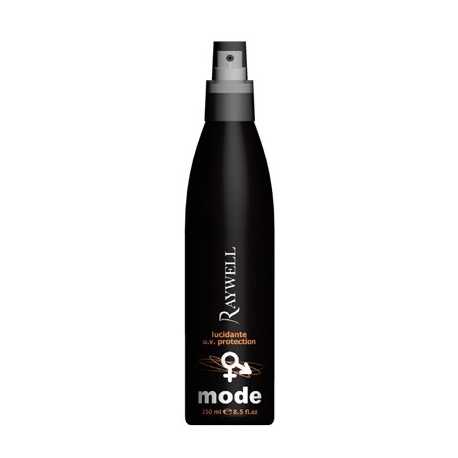RAYWELL LUCIDANTE 250 ML