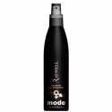 RAYWELL LUCIDANTE 250 ML
