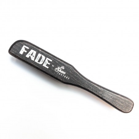 Cepillo Fade Brush L, The Shave Factory
