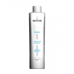 ENVIE Fluido voluminizante 250 ml