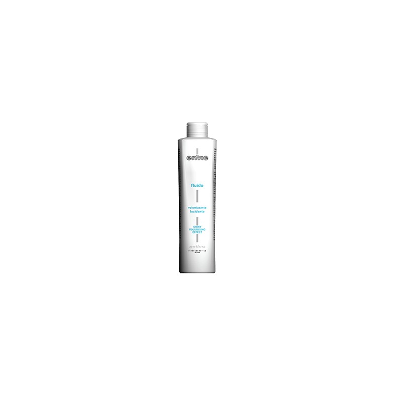 ENVIE Fluido voluminizante 250 ml