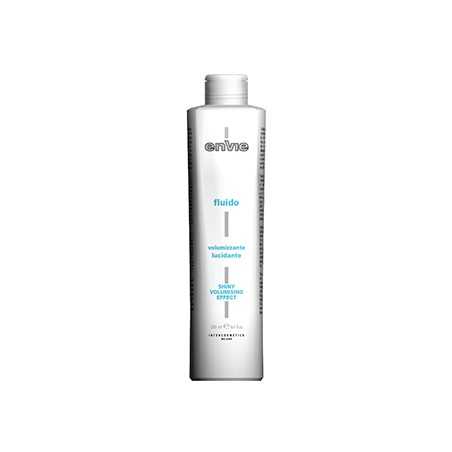 ENVIE Fluido voluminizante 250 ml