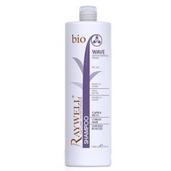 RAYWELL BIO WAVE CHAMPÚ...