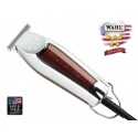 WAHL DETAILER 