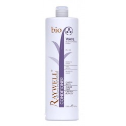 RAYWELL BIO WAVE...