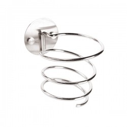 SOPORTE SECADOR ESPIRAL