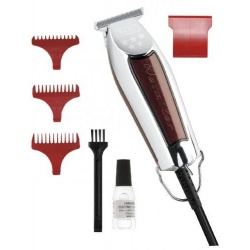 WAHL DETAILER 