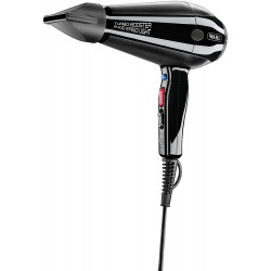 WAHL TURBO BOOSTER 3400...