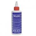 WAHL CLIPPER OIL