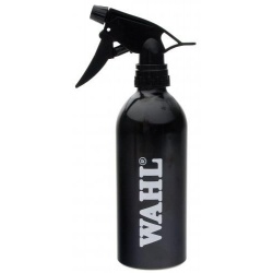 WAHL PULVERIZADOR 450 ML