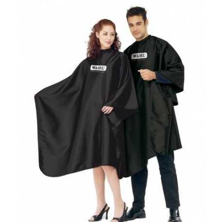 WAHL CAPA PROFESIONAL DE CORTE