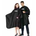 WAHL CAPA PROFESIONAL DE CORTE