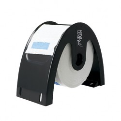 DISPENSADOR PAPEL DE CUELLO
