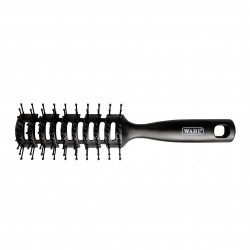 WAHL CEPILLO ESQUELETO