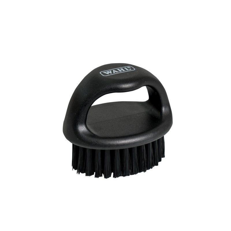 Anillo para fade, WAHL