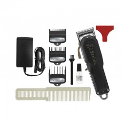 Wahl Senior Cordless Accesorios