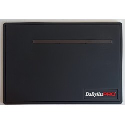 BABYLISS ALFOMBRA MAGNÉTICA
