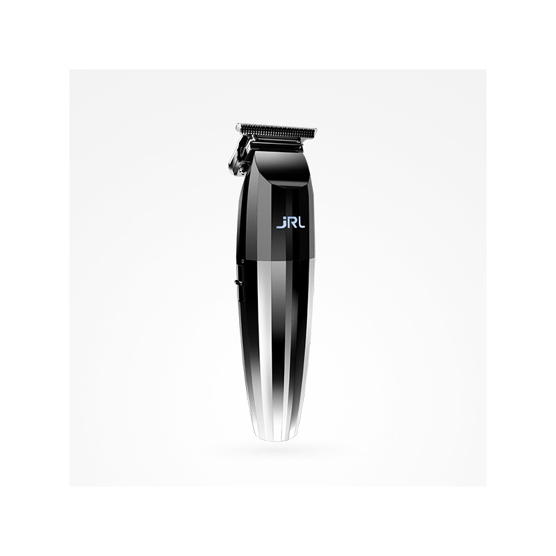 Maquina de corte Trimmer, JRL