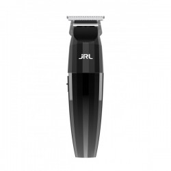 Maquina de rasurado, JRL