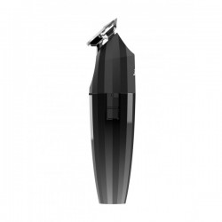 Maquina Trimmer, JRL