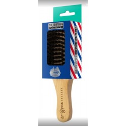 THE SHAVE FACTORY FADE...