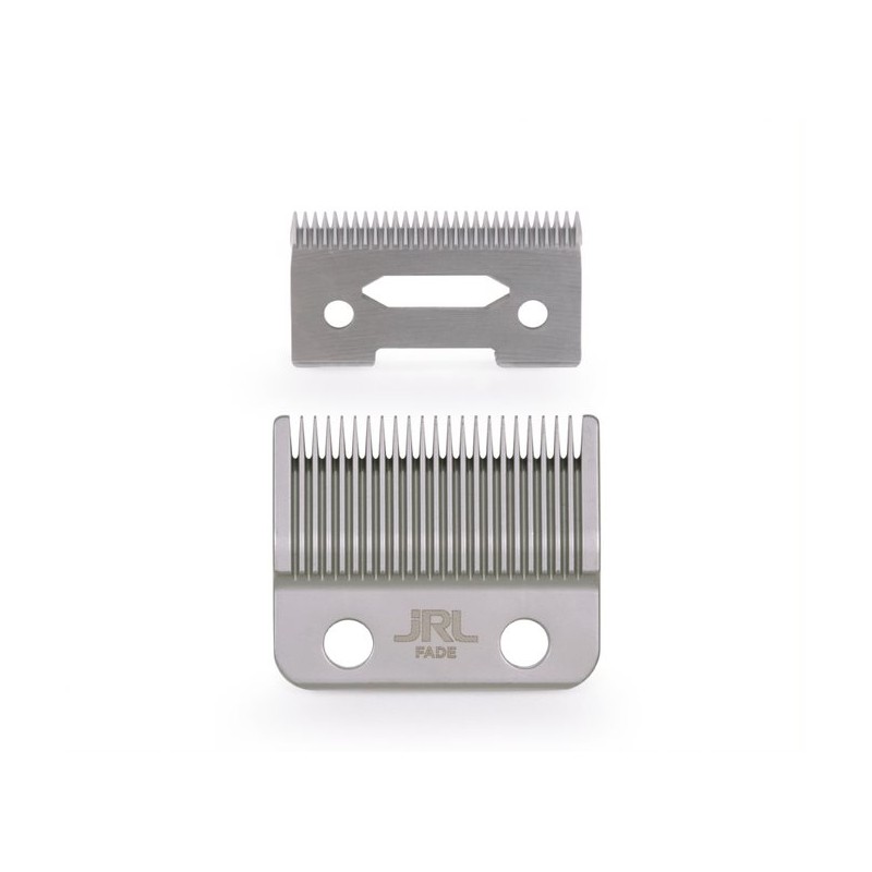 Cuchilla Clipper JRL