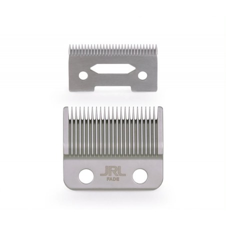 Cuchilla Clipper JRL
